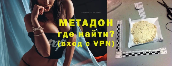 прущие грибы Богородицк