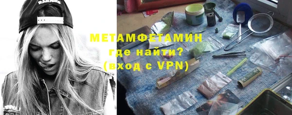 прущие грибы Богородицк