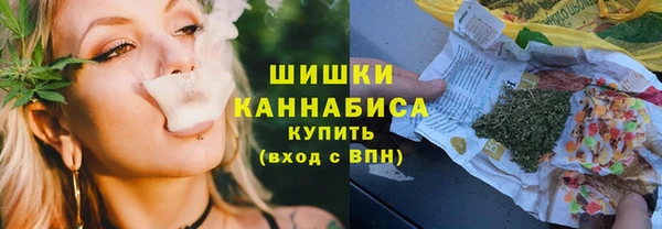 эйфоретик Богданович